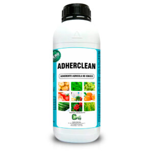 ADHERCLEAN