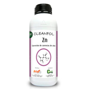 Cleanfol Zn