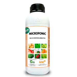 MICROPONIC