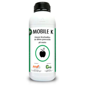 Mobile K