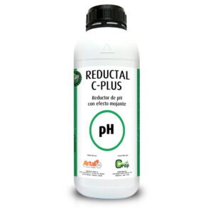 REDUCTAL C-PLUS