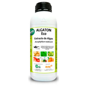 ALGATON Eco