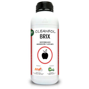 CLEANFOL BRIX