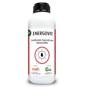 ENERGOVIT